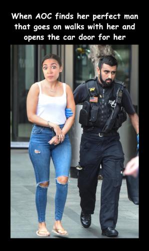 aoc_gettiing_arrested-02