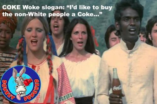 12:02:21 GMT-0600 (CST)