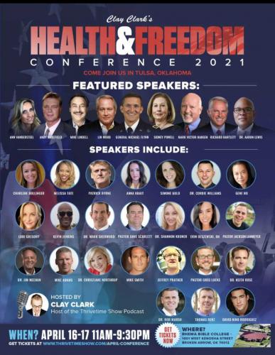 uZ8fuxmP7XgCMkyx5Tur_25_34b63ec747ea56919e250db11c0afff5_image