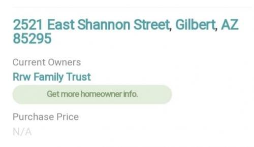 15:20:22 GMT-0700 (MST)