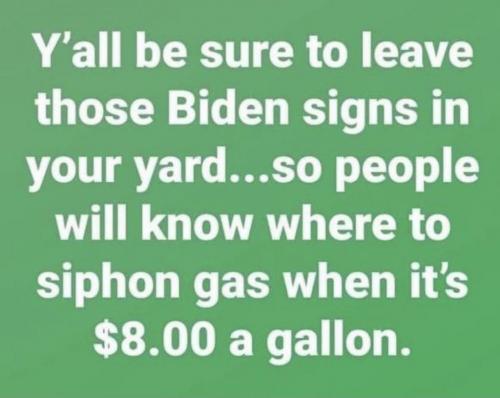 2ee14a87c6386c44166c45713f9a37e5_1024