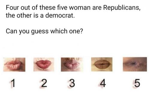 13:03:44 GMT-0600 (CST)