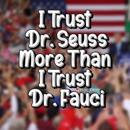 19:10:45 GMT-0500 (CDT)