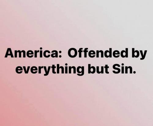 07:57:31 GMT-0400 (EDT)