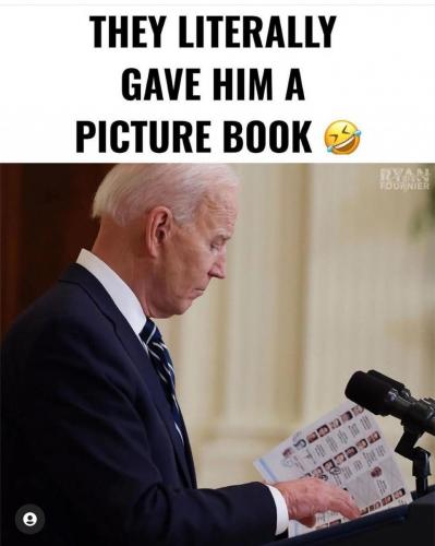 22:32:42 GMT-0700 (PDT)