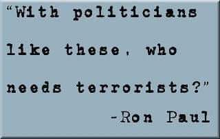 20:23:40 GMT-0700 (MST)