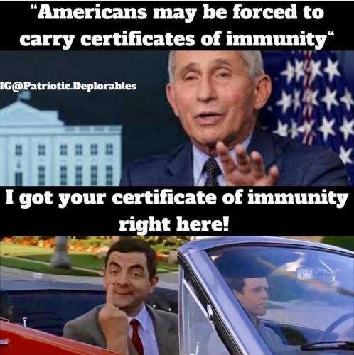 09:50:55 GMT-0400 (EDT)