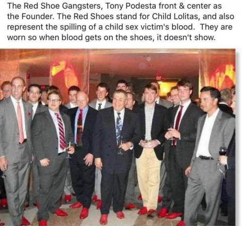 00:13:28 GMT-0600 (CST)