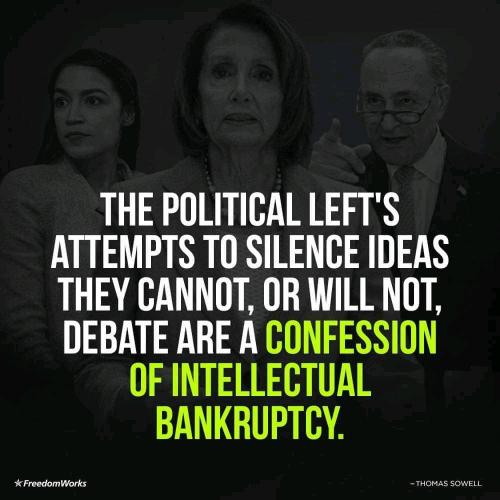 18:27:07 GMT-0500 (EST)