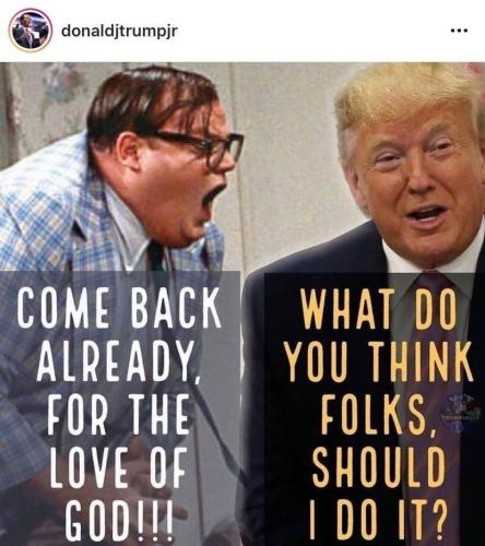 21:04:49 GMT-0800 (PST).image