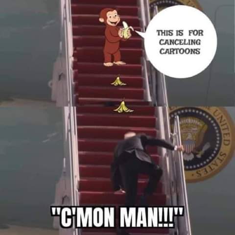 17:47:46 GMT-0700 (PDT)