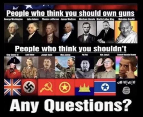 07:56:02 GMT-0600 (MDT).image