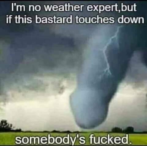 17:44:41 GMT-0800 (PST)