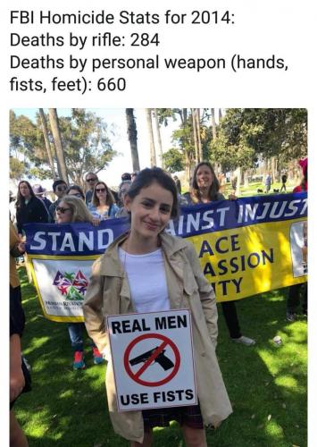 10:37:21 GMT-0500 (CDT)