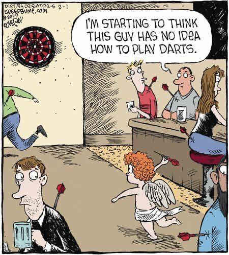 08:45:15 GMT-0400 (EDT)