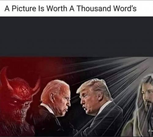 18:17:46 GMT-0400 (EDT)