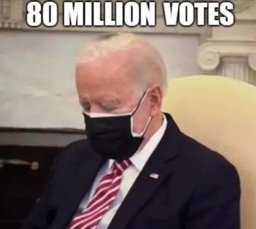 bullshit32