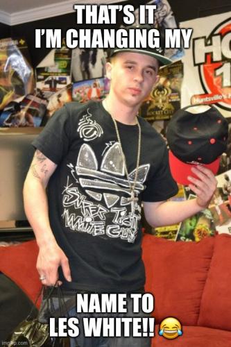 11:52:30 GMT-0600 (CST).image