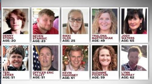 5D2938A2-41DD-4228-9B1A-453F4D122403