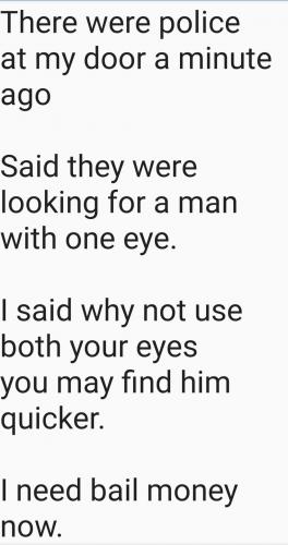 16:04:59 GMT-0400 (EDT)