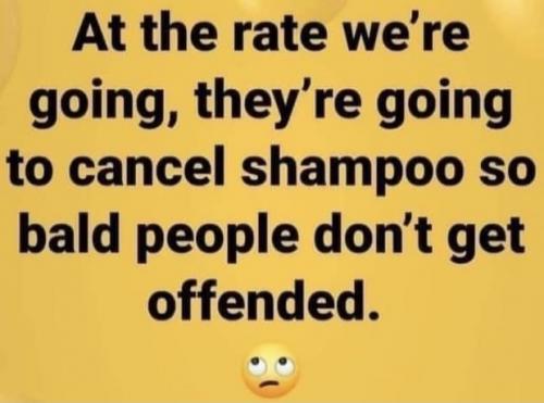 17:36:21 GMT-0500 (CDT).image