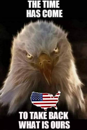 16:44:14 GMT-0700 (MST)