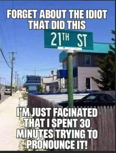 17:10:09 GMT-0800 (PST)