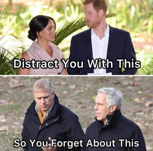 23:26:47 GMT-0500 (EST)