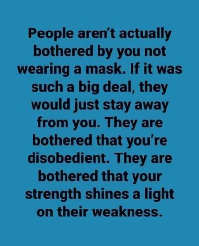 22:57:28 GMT-0400 (EDT)