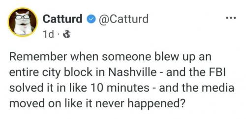 160595547_282022276622573_5405587425663070543_n