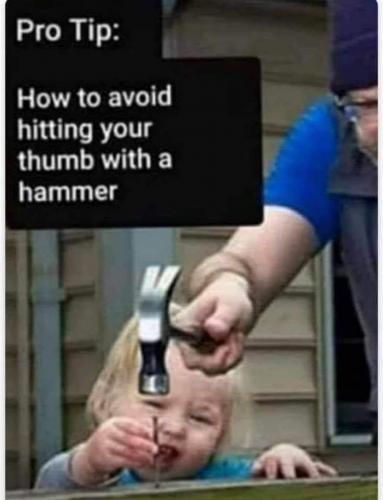 22:42:48 GMT-0500 (CDT)