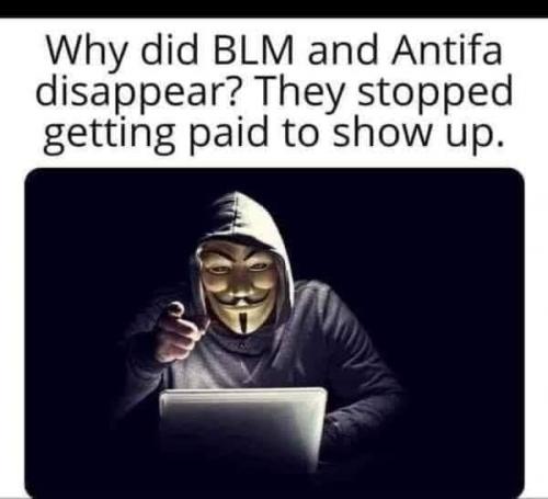 1bb