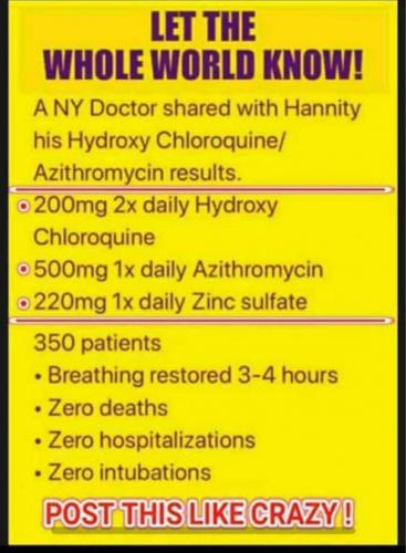 Tumblr_l_634418826690505