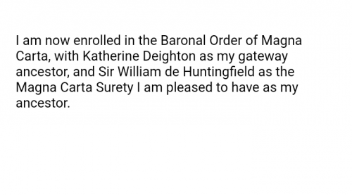 15:50:03 GMT-0400 (EDT)