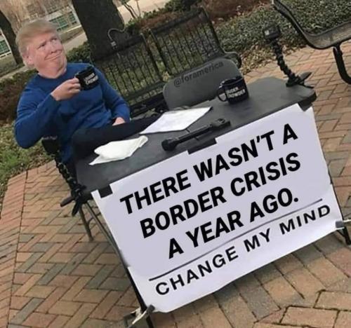 22:46:37 GMT-0700 (PDT).image