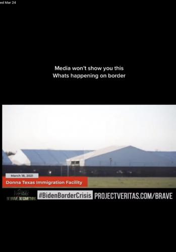 0CBE2B84-55B1-4783-BF3C-FCE98BB081B6