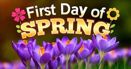 20:47:15 GMT-0500 (CDT).image