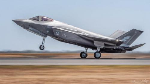 154939707_282682816541432_6982137162872221731_o