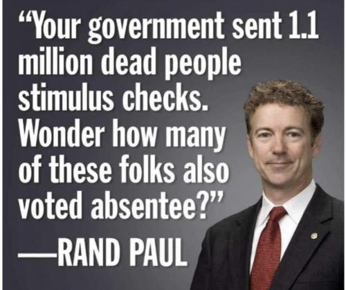 2D2A14CE-47CB-4F27-B9C5-897156C41062