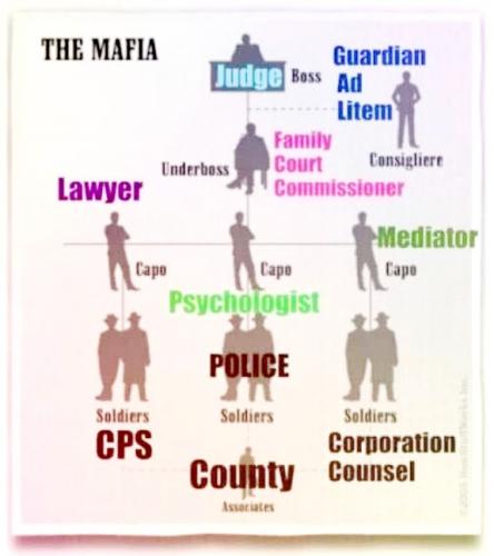 16:48:35 GMT-0700 (MST)