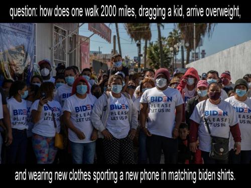 the wall145