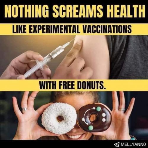 23:28:14 GMT-0500 (CDT)