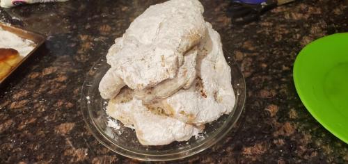 16:05:00 GMT-0800 (PST)