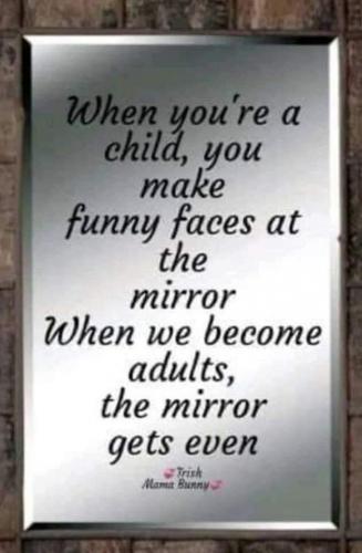 03:21:56 GMT-0400 (EDT)