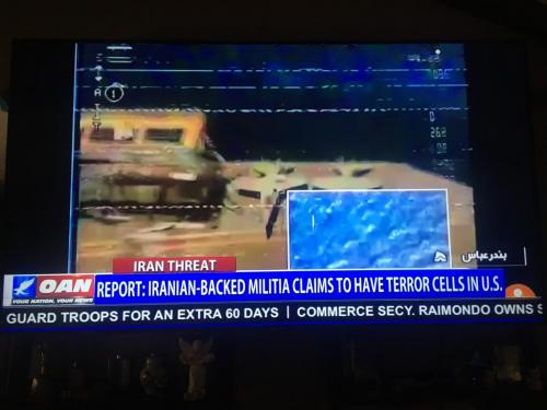 14:48:37 GMT-0600 (CST).image