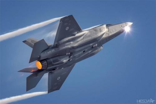 155043019_282682889874758_5060433587049076891_o