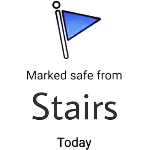 17:44:16 GMT-0700 (PDT)