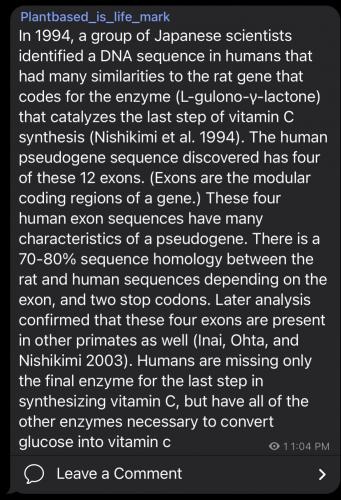 13:06:50 GMT-0500 (CDT).image