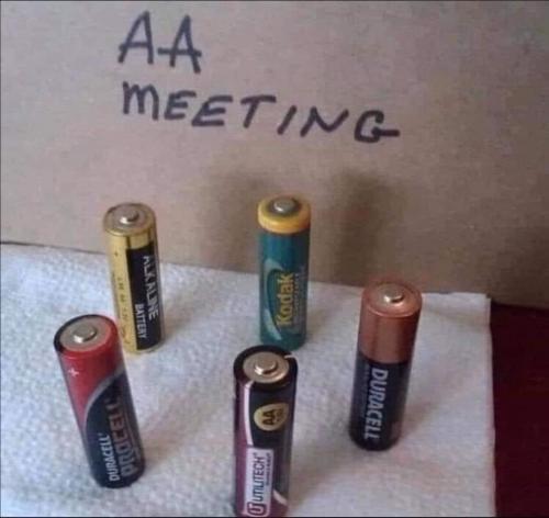 22:32:17 GMT-0700 (PDT).image