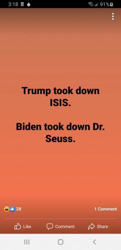 03:23:58 GMT-0500 (EST)